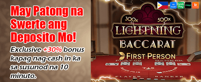 Win Big at phtaya22 Today!