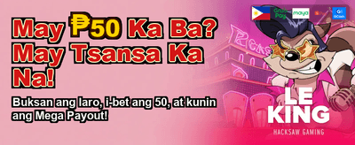 Join Now for Mega Bonuses!