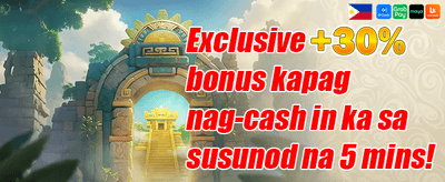 Weekend Slot Fever promotion